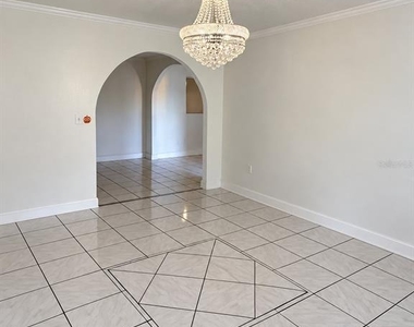 671 Marot Street - Photo Thumbnail 1