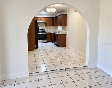 671 Marot Street - Photo Thumbnail 2