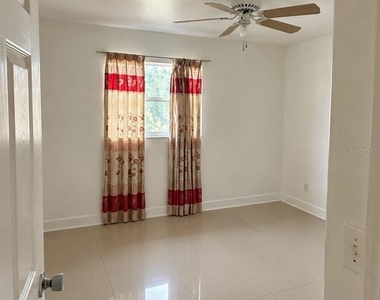 671 Marot Street - Photo Thumbnail 7