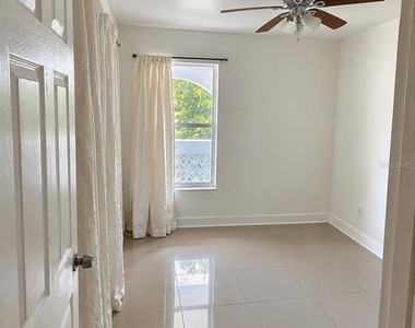 671 Marot Street - Photo Thumbnail 3
