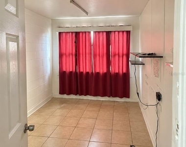 671 Marot Street - Photo Thumbnail 6