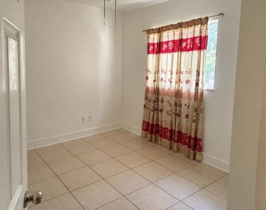671 Marot Street - Photo Thumbnail 4