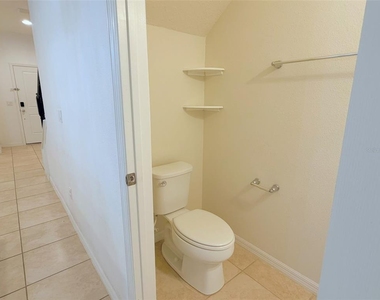 1288 Pavia Drive - Photo Thumbnail 9