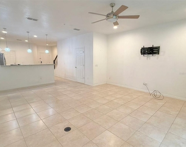 1288 Pavia Drive - Photo Thumbnail 3