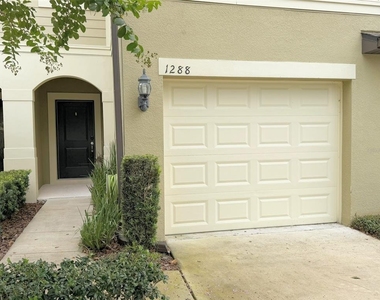 1288 Pavia Drive - Photo Thumbnail 1