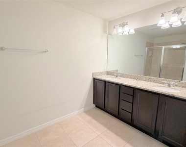 1288 Pavia Drive - Photo Thumbnail 13