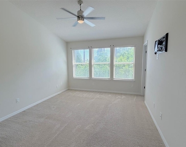 1288 Pavia Drive - Photo Thumbnail 14