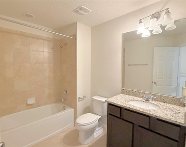 1288 Pavia Drive - Photo Thumbnail 16