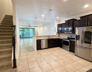 1288 Pavia Drive - Photo Thumbnail 5