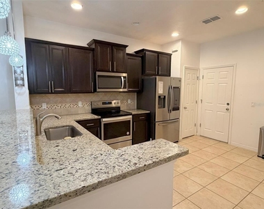 1288 Pavia Drive - Photo Thumbnail 7