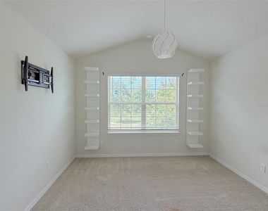 1288 Pavia Drive - Photo Thumbnail 8