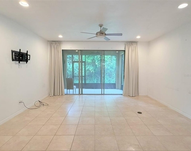 1288 Pavia Drive - Photo Thumbnail 4