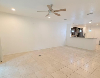 1288 Pavia Drive - Photo Thumbnail 10