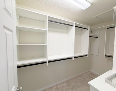 1288 Pavia Drive - Photo Thumbnail 11