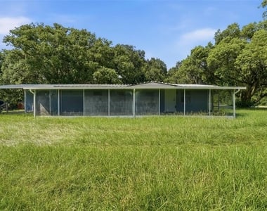 1096 Navajo Drive - Photo Thumbnail 1