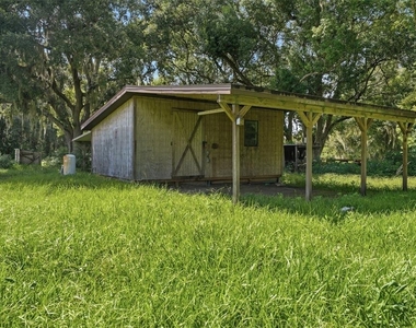 1096 Navajo Drive - Photo Thumbnail 26