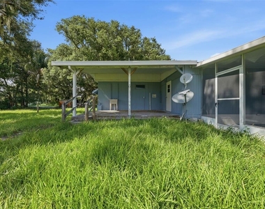 1096 Navajo Drive - Photo Thumbnail 23