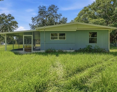1096 Navajo Drive - Photo Thumbnail 22