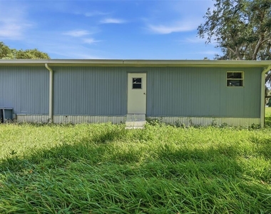 1096 Navajo Drive - Photo Thumbnail 25