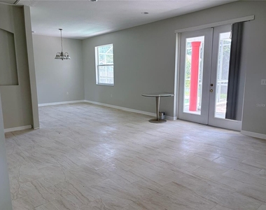 2406 David Avenue - Photo Thumbnail 1