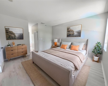 2406 David Avenue - Photo Thumbnail 6