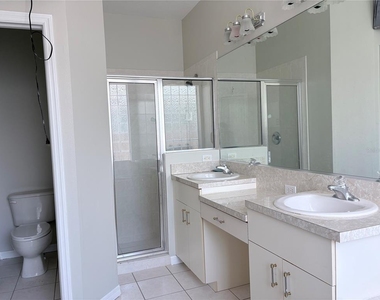 2406 David Avenue - Photo Thumbnail 8