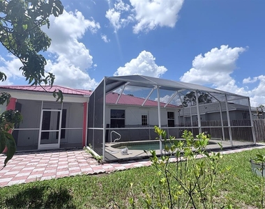 2406 David Avenue - Photo Thumbnail 15
