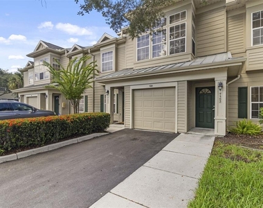 7565 Plantation Circle - Photo Thumbnail 22