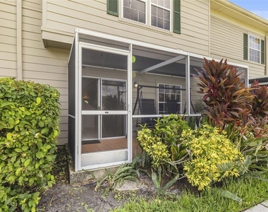 7565 Plantation Circle - Photo Thumbnail 25
