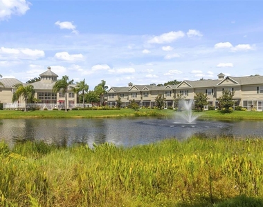 7565 Plantation Circle - Photo Thumbnail 26