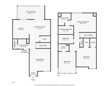 7565 Plantation Circle - Photo Thumbnail 27