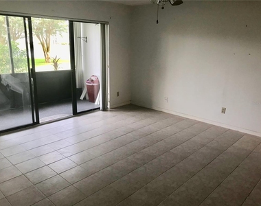8209 Sun Spring Circle - Photo Thumbnail 2