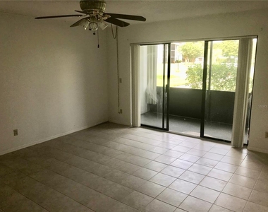 8209 Sun Spring Circle - Photo Thumbnail 3
