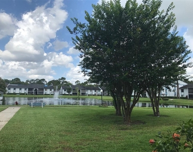 8209 Sun Spring Circle - Photo Thumbnail 1