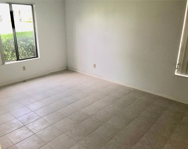 8209 Sun Spring Circle - Photo Thumbnail 8