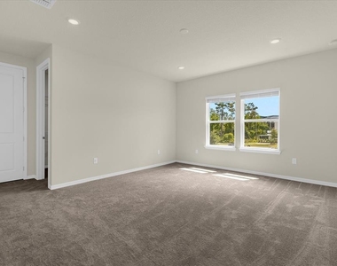 10411 Park Estates Avenue - Photo Thumbnail 22