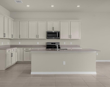 10411 Park Estates Avenue - Photo Thumbnail 50