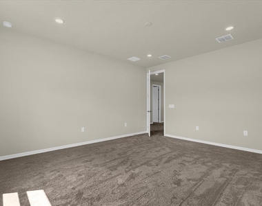 10411 Park Estates Avenue - Photo Thumbnail 23