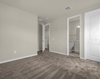 10411 Park Estates Avenue - Photo Thumbnail 29