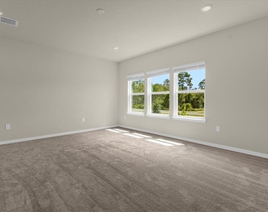 10411 Park Estates Avenue - Photo Thumbnail 25