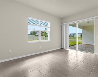 10411 Park Estates Avenue - Photo Thumbnail 17