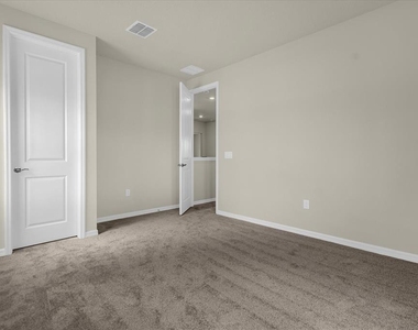 10411 Park Estates Avenue - Photo Thumbnail 36
