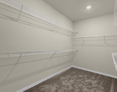 10411 Park Estates Avenue - Photo Thumbnail 9