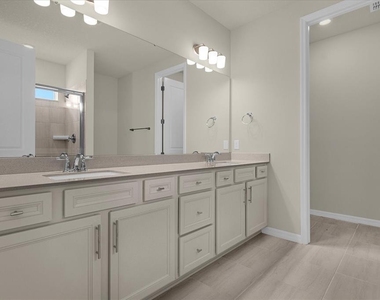 10411 Park Estates Avenue - Photo Thumbnail 18