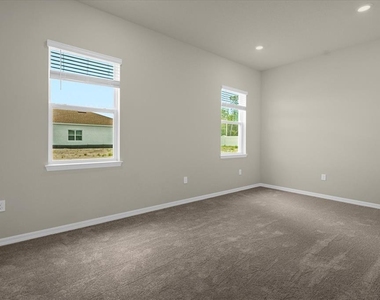 10411 Park Estates Avenue - Photo Thumbnail 40