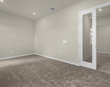 10411 Park Estates Avenue - Photo Thumbnail 41