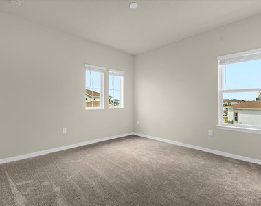 10411 Park Estates Avenue - Photo Thumbnail 35