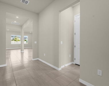 10411 Park Estates Avenue - Photo Thumbnail 8