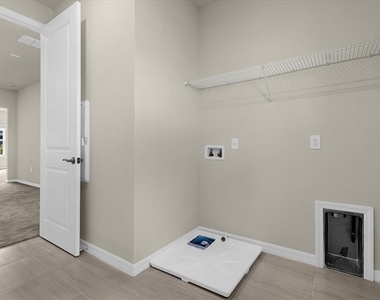 10411 Park Estates Avenue - Photo Thumbnail 32