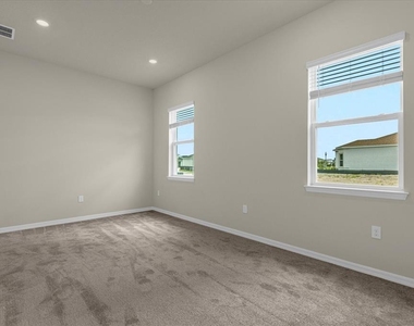 10411 Park Estates Avenue - Photo Thumbnail 42